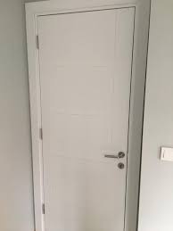 Eyup Alibeykoyu Han Sokak No 10 Tufan Mobilya Ozel Imalat Mutfak Ozel Imalat Tum Siparisleriniz Bu Adreste Wahsad 0532 283 71 30 Mobilya Mutfak