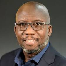 Notable Black Leaders 2024