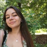 600+ "Buda" profiles