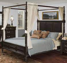 Lexanthur panel customizable bedroom set. Pin On Decor Behind Closed Doors