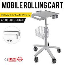 Entdecken sie unsere große auswahl an hochwertigen küchenwagen mit schubladen top modelle top qualität top preise.ist das modell mit einer hitzebeständigen oberfläche ausgestattet, macht der wagen vor allem als mobiler küchentisch neben dem. Metramobil 900 Laborwagen Geratewagen Medizintechnik Neu Ebay