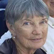 Bordner Family Obituaries