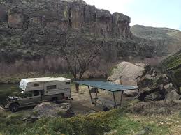 Access 260 trusted reviews, 12 photos & 52 tips from fellow rvers. 7 Top Campgrounds Near Twin Falls Idaho And The Snake River