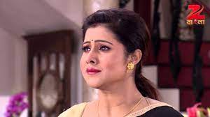 Ep 442 | Dwiragaman - Zee Bangla Serial - Watch Full Series on Zee5 | Link  in Description - YouTube