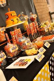 4.2 out of 5 stars. 19 Incredible Nerf Birthday Party Ideas Spaceships And Laser Beams