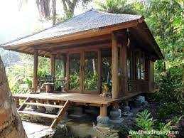 Resultado De Imagen Para Cabanas Pequenas Casas Pinterest Haus Kleines Hauschen And Haus Ideen