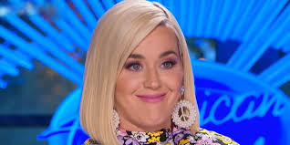 Read katy perry's bio and find out more about katy perry's songs, albums, and chart history. American Idol Does Katy Perry S Country Twin Have What It Takes To Win It All Cinemablend