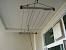 Ceiling Hanger Rod