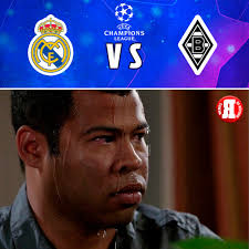 Raúl (24 goals) #realfootball | #rmhistory. Real Madrid Monopolized The Best Memes Of The Last Day Of The Champions League Ruetir