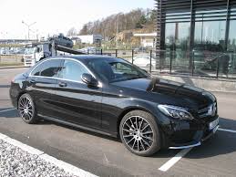 Mercedes Benz C220 Bluetec W205 Mercedes Benz C220 Mercedes Mercedes Benz