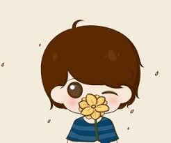 Unduh gratis cherry boppers emana comunicaciones. Pin On Cute