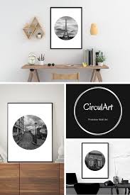 Printable Paris Collection By Circulart Circulart Collection Paris Printable Viola Sparisprintables In 2020 Printable Wall Art Wall Printables Paris Print