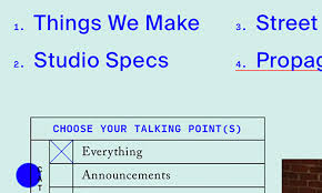 Download—the font meta search engine with more than 50,000 font styles to find and order. Suisse Int L Font Combinations Free Alternatives Typewolf