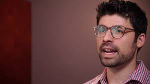 Pediatric Sleep Medicine