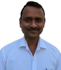 Kelkar Auto Parts Pvt. Ltd.