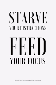 65 Positive Thinking Quotes And Life Thoughts In 2020 Thinking Quotes Work Quotes Inspirational Quotes Motivation