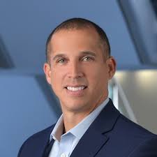 Pablo Gilbert Hernández Email & Phone Number