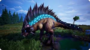 A dauntless mini guide on how to beat/slay stormclaw the shock behemoth and all the tips and tricks you will. The Slayer S Guide To All Dauntless Behemoths Game Covered