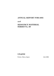Sabah credit corporation is a financial services company based out of penampang, sabah, malaysia. 2