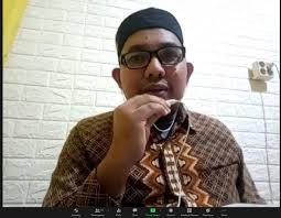 Alhamdulillahirobbil aalamin, washolaa tuassalaamu'alaa asrofil anbiyaai wal mursaliin, wa alaa aalihi waashaabihi azmain, asyhadu anlaa ilaaha ilallaah wahdahu laa syari kalah, wa asyhadu anna muhammadan 'abduhu warosuluh. Keluarga Besar Sma Islam Athirah 1 Makassar Gelar Malam Takziah Virtual Sekaligus Doa Bersama Untuk Almarhum H Ahmad Yulias S H