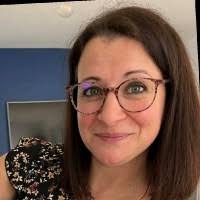 60+ perfiles de «Audrey Schmitt»