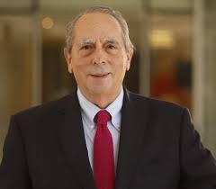 Especialidad Médica en Urología