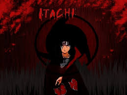 Browse millions of popular anime wallpapers and ringtones on zedge itachi uchiha red moon shinobi 4k vertical wallpaper. Anbu Itachi Wallpaper Itachi Uchiha Wallpaper 1711255 Fanpop