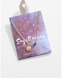 It spans from 90° to 120° celestial longitude. Personalized Zodiac Jewelry For Brides And Bridesmaids My Wedding