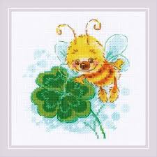 Plastic canvas patterns cross stitching crochet cross minion pattern stitch cartoon cross stitch designs embroidery stitches disney cross stitch. Kaz6uvzxuuy9im