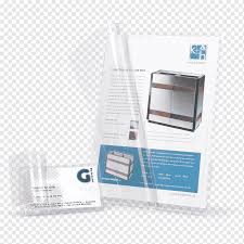 Saving is easy with staples copy and print coupon codes when printing on: Paper Lamination Business Cards Office Supplies Visiting Card Probe Visiting Card Business Cards Staples Png Pngwing