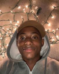 JVC Nashville House (@jvc.music.city) • Instagram photos and videos