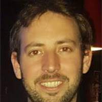 David Cardozo Santiago