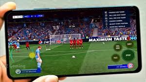 Have you been searching the web for the best fifa game you can download on your android phone? Am Schnellsten Fifa 17 Download Apk Obb