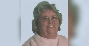 Barbara Adler Obituary