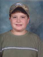 Obits* Joplin Globe, Joplin, MO 2007 & 2008