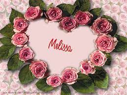 Melissa Creazioni Coi Fiori Auguri Di Compleanno Divertenti Auguri Di Buon Compleanno