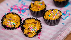 Published for my resipi, 18 apr 2019, 06:07 pm. 10 Easy Kuih Raya Recipes 2021 No Complicated Ingredients Or Equipment Required Klook Travel Blog