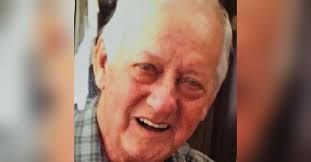 Samuel Loyd Pannell Obituary