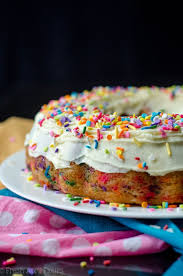 Ask kylich a question now. Newest Unicorn Bundt Cake Sale Off 65