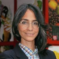 Brunilda Cintron's Instagram, Twitter & Facebook