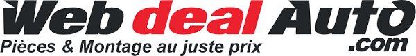 Vous cherchez un code promo yakarouler? Code Promo Yakarouler Reductions Verifiees Le Parisien