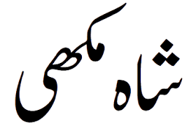 39 zeilen · the better you pronounce a letter in a word, the more understood you will be in … Shahmukhi Alphabet Wikipedia