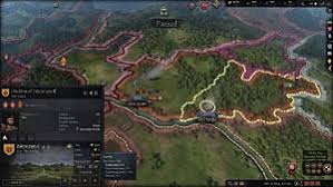 To enable console commands in ck3, right click on the game in steam and go. Crusader Kings 3 Guide How To Fix The Crashing Bug Crusader Kings 3