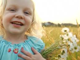 165 Girl Holding Daisy Stock Videos, Footage, & 4K Video Clips