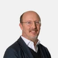 200+ "Edwin Berg" profiles