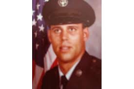 Donald Fonseca Obituary (1959