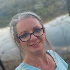 Trying something new this year and adding some longer form content to  YouTube