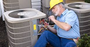 Cut down on maintenance costs while saving on energy. Compare Oakland California Air Conditioning Contractors