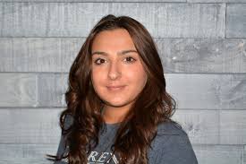 Staff — Current Rehab & Performance