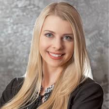 frito #sales #leader